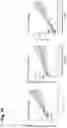 Fig. 86 - Torque vectoring unit