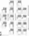 Fig. 89 - Torque vectoring unit