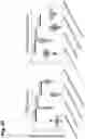 Fig. 90 - Torque vectoring unit
