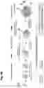 Fig. 91 - Torque vectoring unit