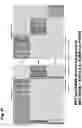 Fig. 92 - Torque vectoring unit