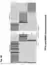 Fig. 93 - Torque vectoring unit