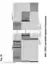 Fig. 94 - Torque vectoring unit
