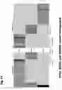 Fig. 96 - Torque vectoring unit