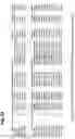 Fig. 98 - Torque vectoring unit