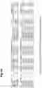 Fig. 99 - Torque vectoring unit
