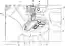 Fig. 01 - ADJUSTABLE TRANSMISSION SHIFTER