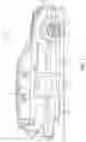 Fig. 02 - ADJUSTABLE TRANSMISSION SHIFTER