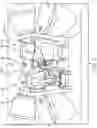Fig. 03 - ADJUSTABLE TRANSMISSION SHIFTER