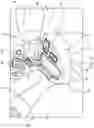 Fig. 04 - ADJUSTABLE TRANSMISSION SHIFTER