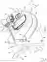 Fig. 05 - ADJUSTABLE TRANSMISSION SHIFTER