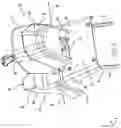 Fig. 06 - ADJUSTABLE TRANSMISSION SHIFTER