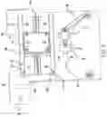 Fig. 09 - ADJUSTABLE TRANSMISSION SHIFTER