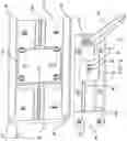Fig. 10 - ADJUSTABLE TRANSMISSION SHIFTER
