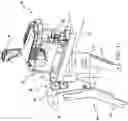Fig. 12 - ADJUSTABLE TRANSMISSION SHIFTER