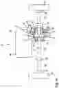 Fig. 11 - Differential arrangement