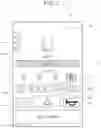 Fig. 08 - Automated driving control system