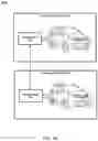 Fig. 04 - Transport data display cognition