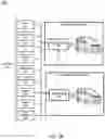 Fig. 05 - Transport data display cognition