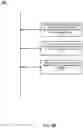 Fig. 18 - Transport data display cognition
