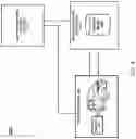 Fig. 20 - Transport data display cognition