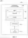 Fig. 27 - Transport data display cognition