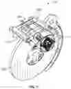 Fig. 09 - A VEHICLE BRAKING METHOD AND SYSTEM