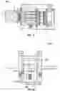 Fig. 10 - A VEHICLE BRAKING METHOD AND SYSTEM