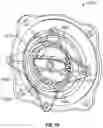 Fig. 11 - A VEHICLE BRAKING METHOD AND SYSTEM