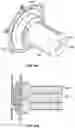 Fig. 13 - A VEHICLE BRAKING METHOD AND SYSTEM
