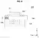 Fig. 09 - Fuel cell vehicle