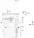 Fig. 05 - Fuel cell vehicle