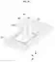 Fig. 07 - Fuel cell vehicle