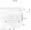 Fig. 12 - Fuel cell vehicle