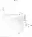 Fig. 19 - Fuel cell vehicle