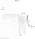 Fig. 21 - Fuel cell vehicle