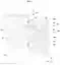 Fig. 24 - Fuel cell vehicle