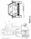 Fig. 02 - Automotive Battery Power System