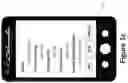 Fig. 04 - Automotive Battery Power System