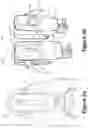 Fig. 07 - Automotive Battery Power System