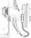 Fig. 14 - Automotive Battery Power System