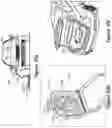 Fig. 16 - Automotive Battery Power System