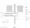 Fig. 05 - Direct-current charging gun and charging pile