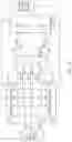Fig. 17 - System and method for charging electric vehicles
