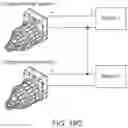 Fig. 42 - System and method for charging electric vehicles