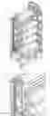 Fig. 01 - CHARGING SYSTEM OF VERTICAL ROTARY TYPE PARKING APPARATUS