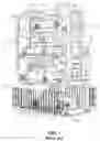Fig. 02 - CHARGING SYSTEM OF VERTICAL ROTARY TYPE PARKING APPARATUS