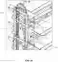 Fig. 07 - CHARGING SYSTEM OF VERTICAL ROTARY TYPE PARKING APPARATUS