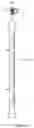 Fig. 09 - CHARGING SYSTEM OF VERTICAL ROTARY TYPE PARKING APPARATUS