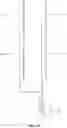Fig. 12 - CHARGING SYSTEM OF VERTICAL ROTARY TYPE PARKING APPARATUS
